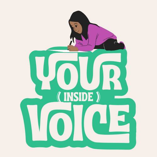 Your Inside Voice